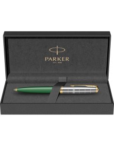 Pix Parker 51 Royal Forest Green CT 2169076, 003, bb-shop.ro