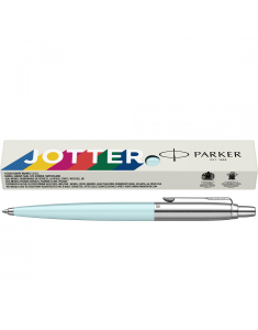 Pix Parker Jotter Original Royal Pastel Arctic Blue CT 2123146, 003, bb-shop.ro