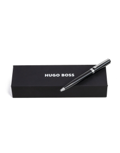 Pix Hugo Boss Gear Icon HSN2544A, 003, bb-shop.ro