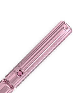 Roller Swarovski Collection IV Dulcis Pink 5631199, 002, bb-shop.ro