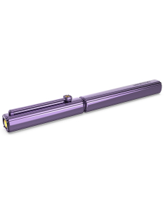 Roller Swarovski Collection IV Dulcis Purple 5631197, 001, bb-shop.ro