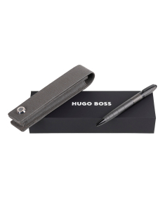 Set Hugo Boss pix si etui HPBB156D, 02, bb-shop.ro