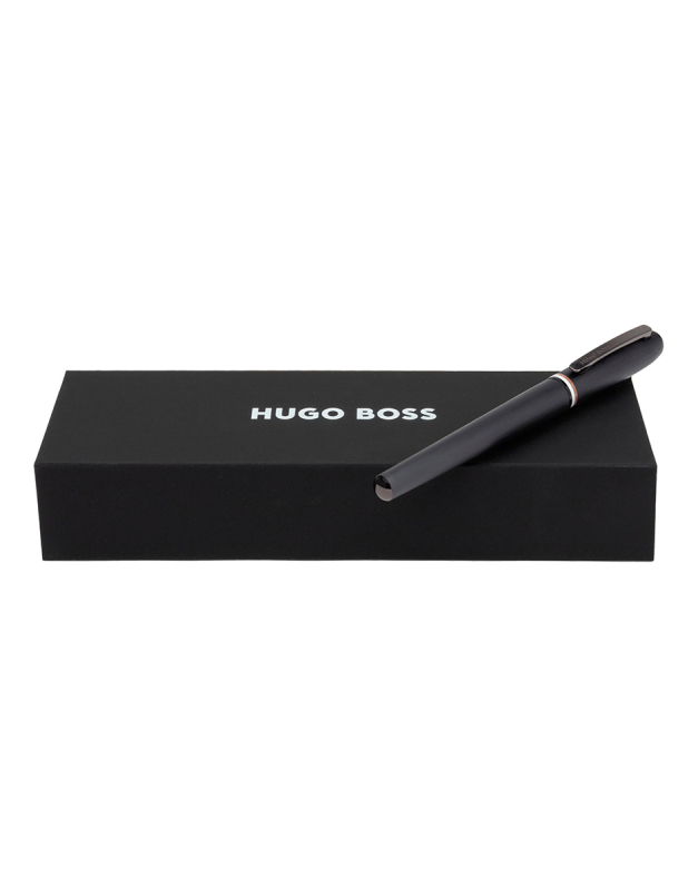 Stilou Hugo Boss Contour Iconic HSH3412D, 3, bb-shop.ro