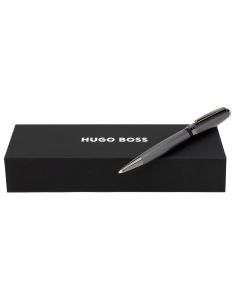 Pix Hugo Boss Stream Gun HSW3784D, 002, bb-shop.ro