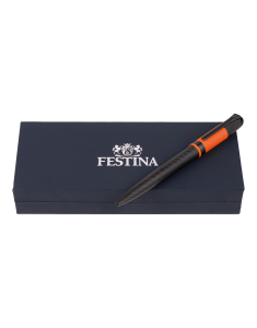 Pix Festina Classicals Black Edition Orange FSW3984U, 002, bb-shop.ro
