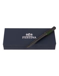 Pix Festina Classicals Black Edition Green FSW3984T, 002, bb-shop.ro