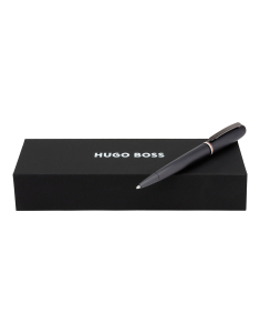 Pix Hugo Boss Contour Iconic HSH3414D, 002, bb-shop.ro
