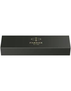 Pix Parker IM Royal Monochrome Titanium GMT 2173294, 006, bb-shop.ro