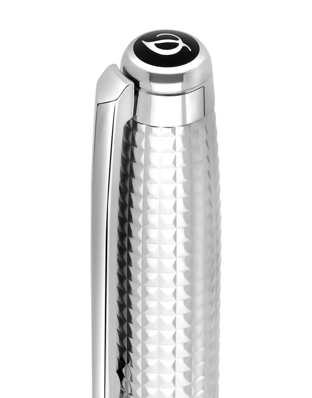 Stilou Dupont Line D Eternity D420014M, 4, bb-shop.ro
