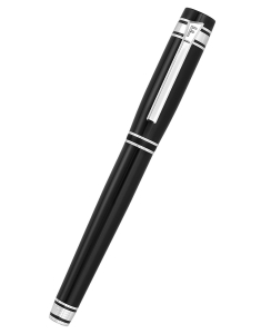 Instrumente de scris, Stilou Festina Bold Classic Black FSF4692A, bb-shop.ro