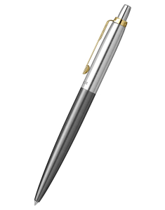 Instrumente de scris otel inoxidabil, Pix Parker Jotter XL Royal Core Grey Lacquer GT 2213722, bb-shop.ro