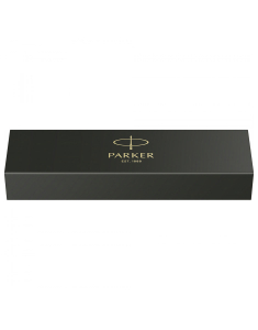 Instrumente de scris otel inoxidabil, Pix Parker Jotter XL Royal Core Grey Lacquer GT 2213722, bb-shop.ro