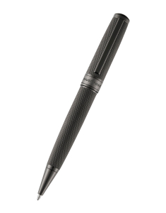 Instrumente de scris altul, Pix Hugo Boss Totem Black HSY5764A, bb-shop.ro