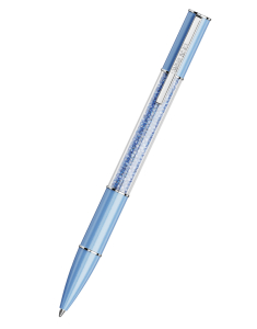 Instrumente de scris metal, Pix Swarovski Crystalline Lustre 5732972, bb-shop.ro