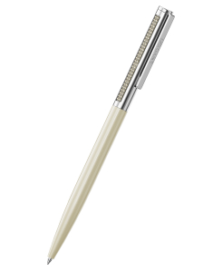 Instrumente de scris, Pix Swarovski Matrix Tennis 5740678, bb-shop.ro