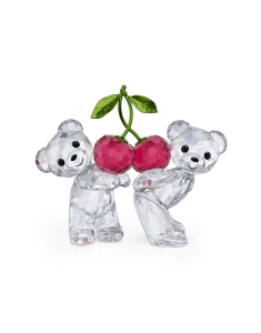 Figurina Animal swarovski Swarovski Kris Bear Always Together 5675393, 02, bb-shop.ro