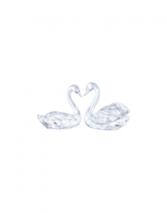 Swan Couple 5135936
