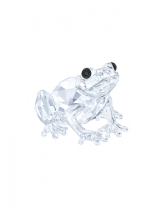 Figurina Animal swarovski Frog 5243741, 02, bb-shop.ro