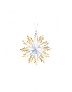 Decoratiune Craciun swarovski Swarovski Winter Sparkle Star 5464857, 02, bb-shop.ro