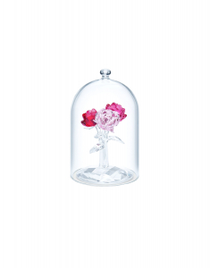 Floare swarovski Swarovski Rose Bouquet 5493707, 02, bb-shop.ro