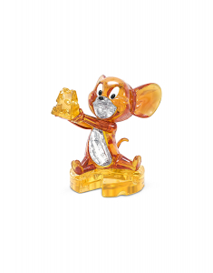 Figurina Animal swarovski Swarovski Tom And Jerry 5515336, 02, bb-shop.ro