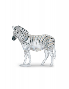 Figurina Animal swarovski Swarovski Elegance of Africa 5550663, 02, bb-shop.ro