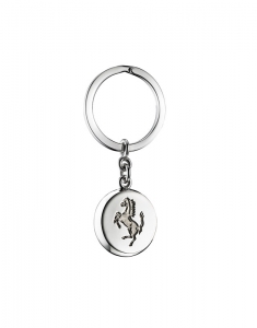 Genti, rucsacuri si accesorii, Breloc Ferrari 20036760, bb-shop.ro