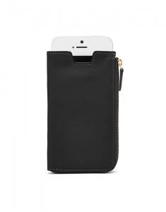 Accesoriu Tech Fossil RFID Phone Sleeve Wallet SL7445001, 02, bb-shop.ro