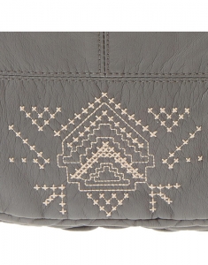 Geanta Claire's Handbags 7445, 001, bb-shop.ro