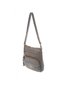 Geanta Claire's Handbags 7445, 002, bb-shop.ro