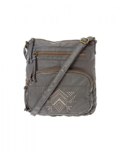 Geanta Claire's Handbags 7445, 02, bb-shop.ro