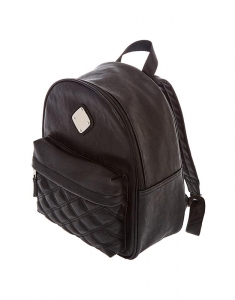 Ghiozdan Claire's Mini Backpack 10152, 001, bb-shop.ro