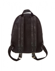 Ghiozdan Claire's Mini Backpack 10152, 002, bb-shop.ro