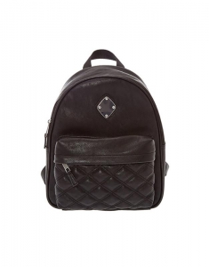 Ghiozdan Claire's Mini Backpack 10152, 02, bb-shop.ro