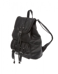 Ghiozdan Claire's Full Size Backpack 35702, 001, bb-shop.ro