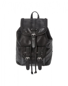 Ghiozdan Claire's Full Size Backpack 35702, 02, bb-shop.ro