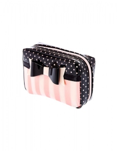 Geanta cosmetice Claire's Cosmetic Bag 86835, 001, bb-shop.ro
