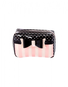 Geanta cosmetice Claire's Cosmetic Bag 86835, 02, bb-shop.ro