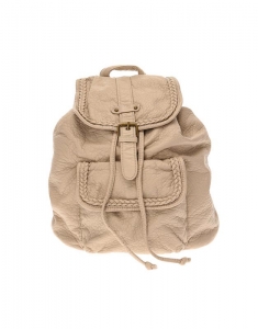 Ghiozdan Claire's Stone Backpack 18533, 02, bb-shop.ro