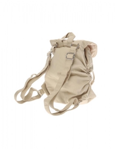 Ghiozdan Claire's Beige Backpack 92112, 001, bb-shop.ro