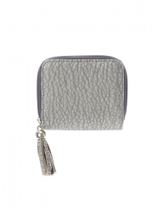 Portofel Claire's Wallet with Trendy Tassel 91143, 02, bb-shop.ro