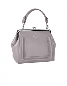 Geanta Chopard Happy Vintage Mini Handbag 95000-0620, 02, bb-shop.ro