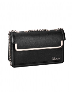 Geanta Chopard Vintage Handbag 95000-0628, 02, bb-shop.ro