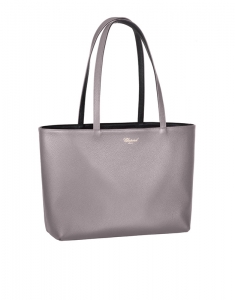 Geanta Chopard Miss Happy Reversible Handbag 95000-0695, 02, bb-shop.ro