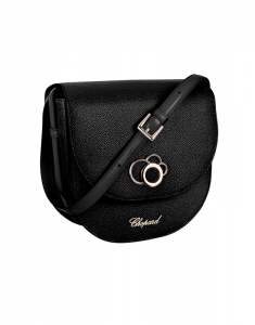Geanta Chopard Happy Dreams Mini Handbag 95000-0746, 02, bb-shop.ro