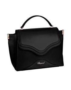 Geanta Chopard Imperiale Handbag 95000-0774, 02, bb-shop.ro