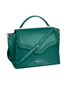 Geanta Chopard Imperiale Handbag 95000-0776, 02, bb-shop.ro