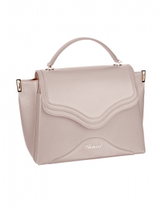 Geanta Chopard Imperiale Handbag 95000-0777, 02, bb-shop.ro
