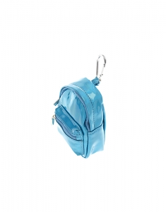 Breloc Claire's Mini Turquoise Backpack Charm 19805, 001, bb-shop.ro