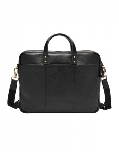 Geanta Fossil Haskell Briefcase MBG9342001, 002, bb-shop.ro